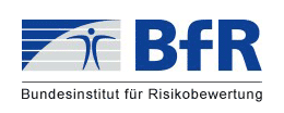 link_bfr_logo.gif